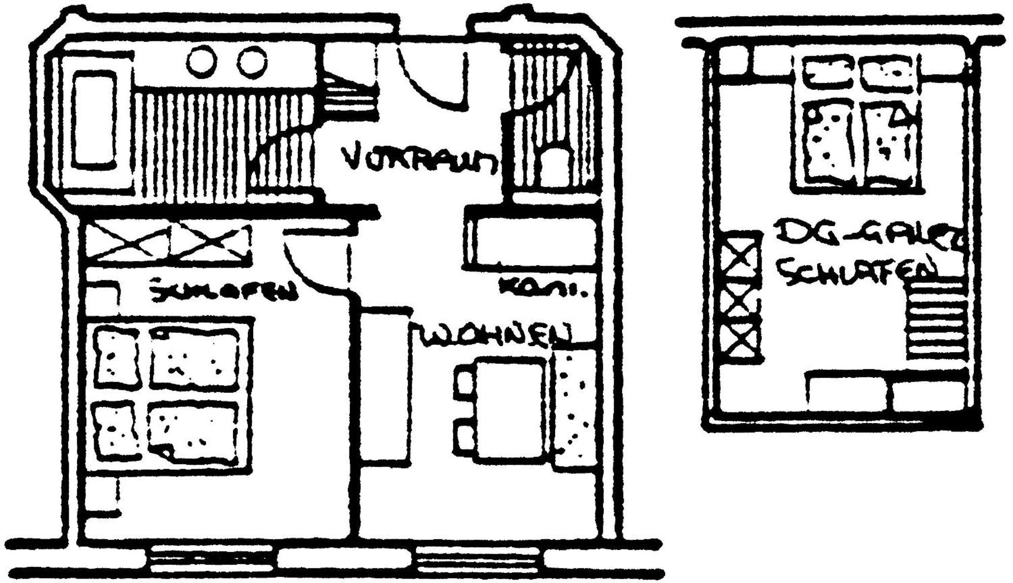Ansitz Wirtsgut - Familienappartements In Den Bergen Leogang Bagian luar foto