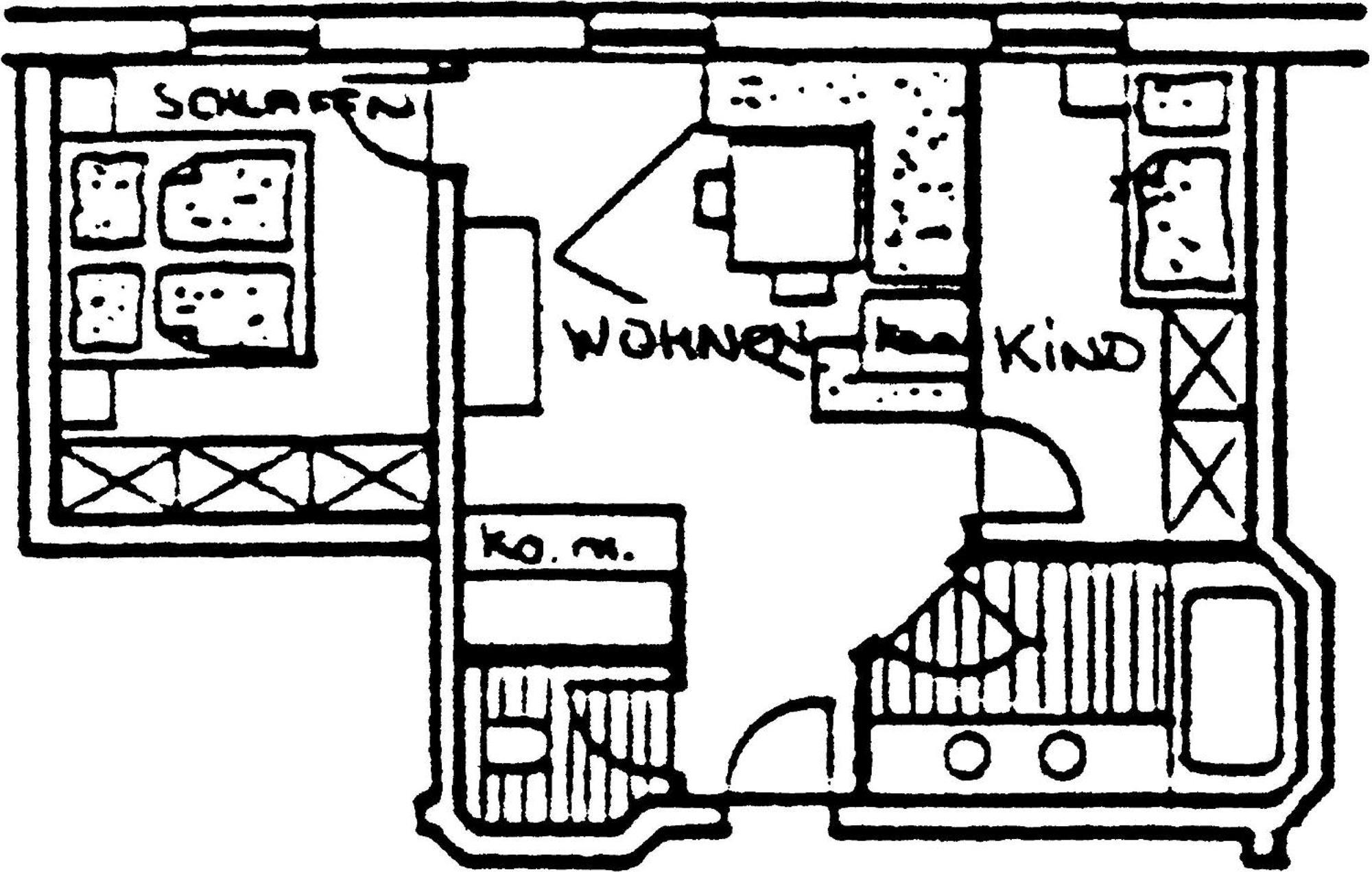 Ansitz Wirtsgut - Familienappartements In Den Bergen Leogang Bagian luar foto